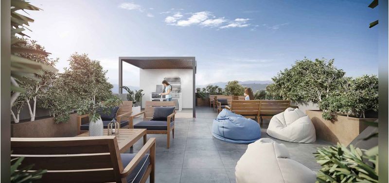 Senderos De Suba proyecto de vivienda-1