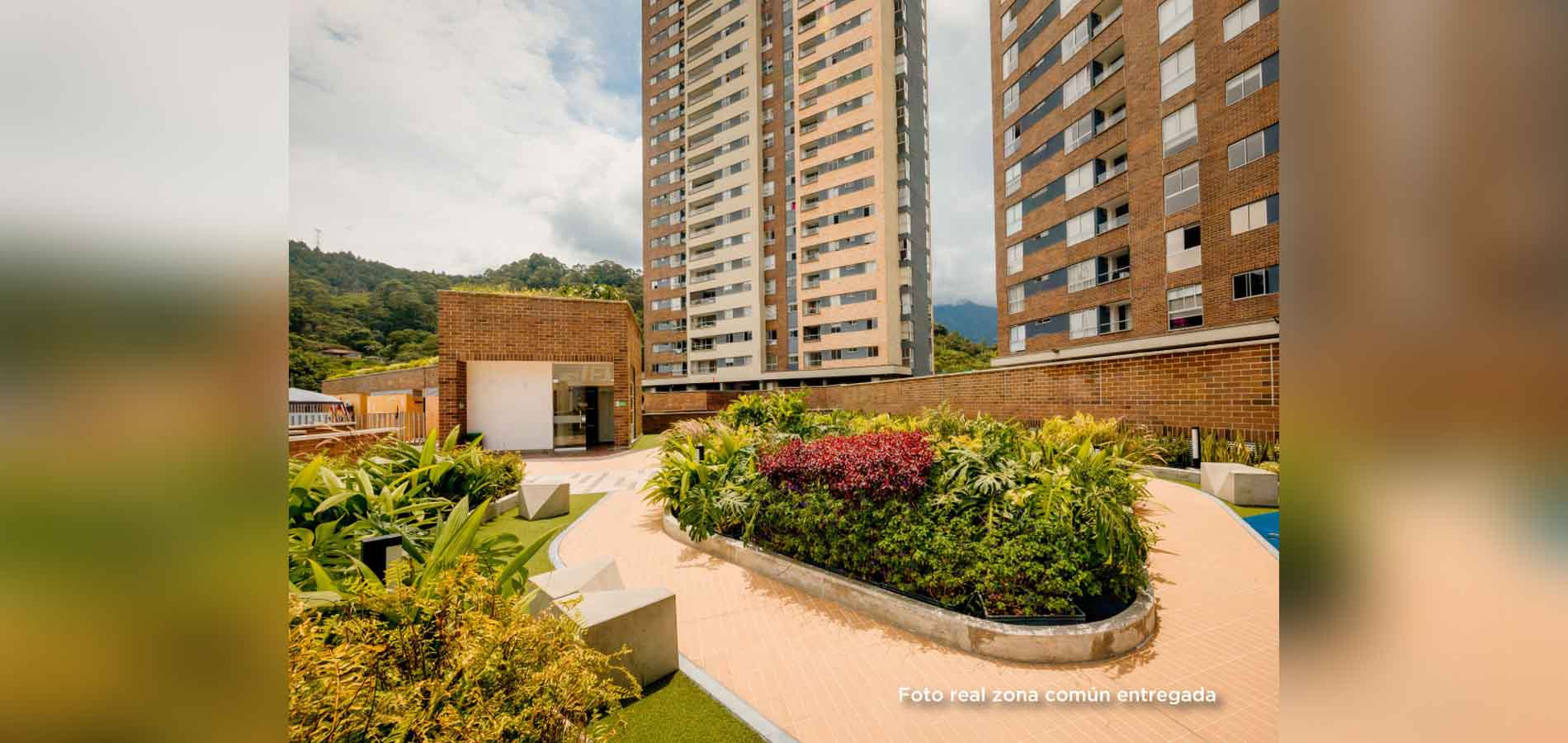 Ciudadela Monteazul proyecto de vivienda-1
