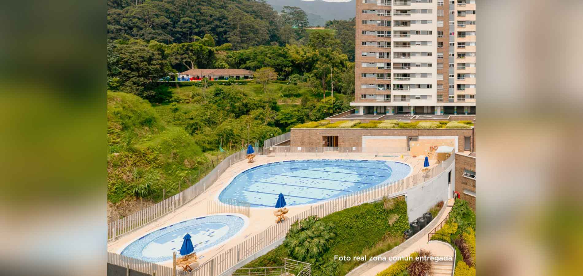 Ciudadela Monteazul proyecto de vivienda-2