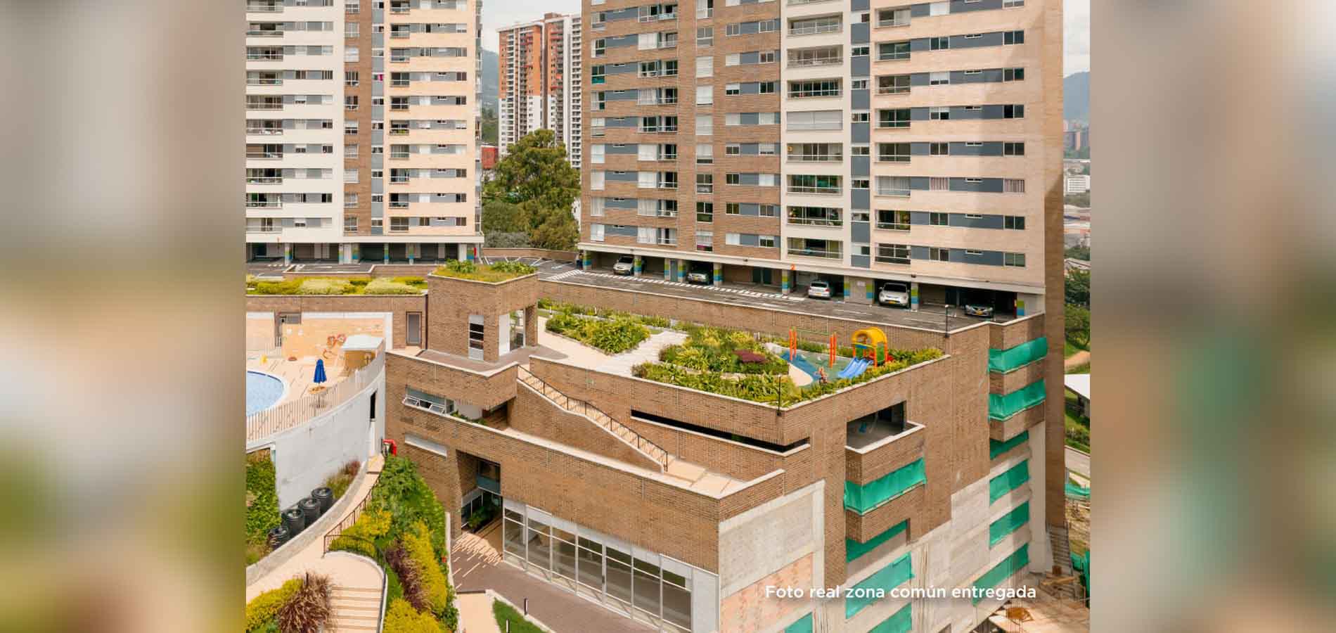 Ciudadela Monteazul proyecto de vivienda-3