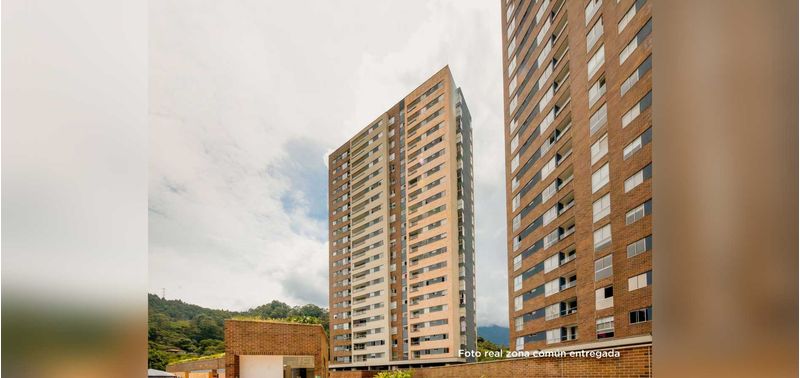 Ciudadela Monteazul proyecto de vivienda-4