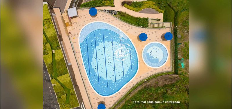 Ciudadela Monteazul proyecto de vivienda-5