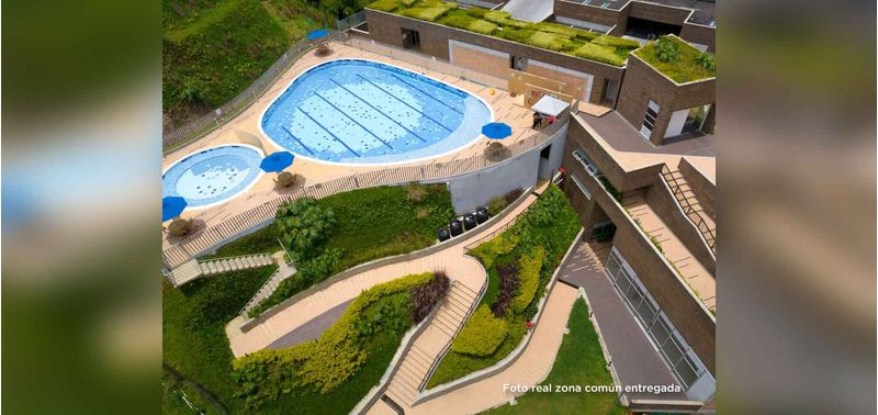 Ciudadela Monteazul proyecto de vivienda-6