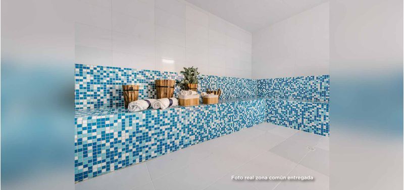 Ciudadela Monteazul proyecto de vivienda-10