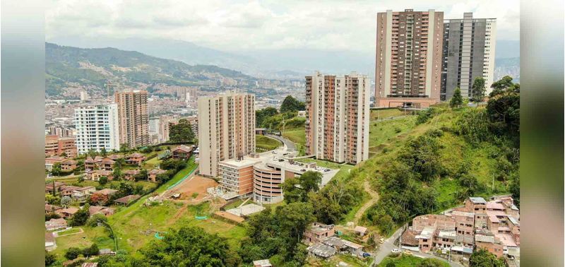 Selvatica 3 proyecto de vivienda