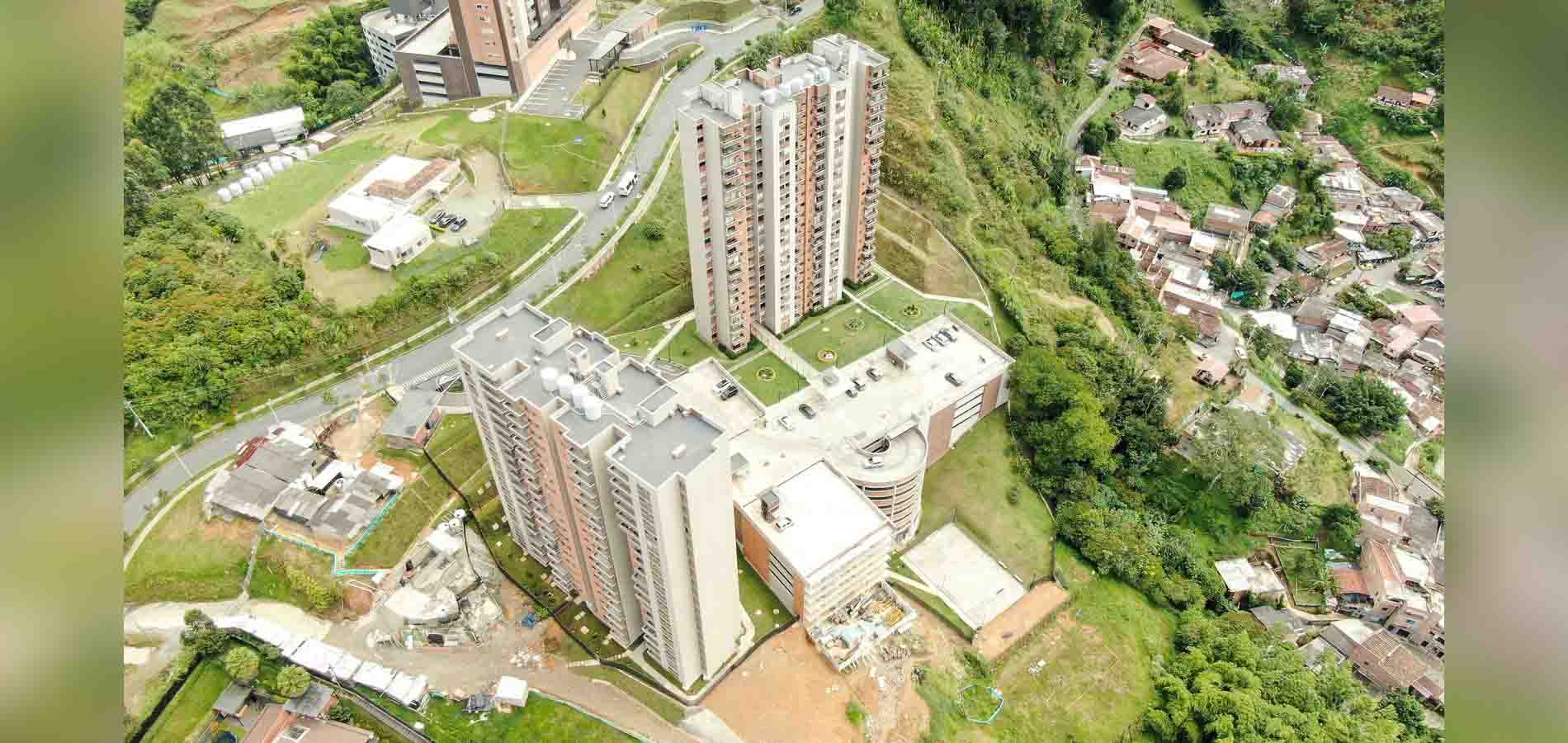 Selvatica 3 proyecto de vivienda-1