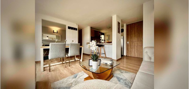 Fuerteventura Reservado proyecto de vivienda-0