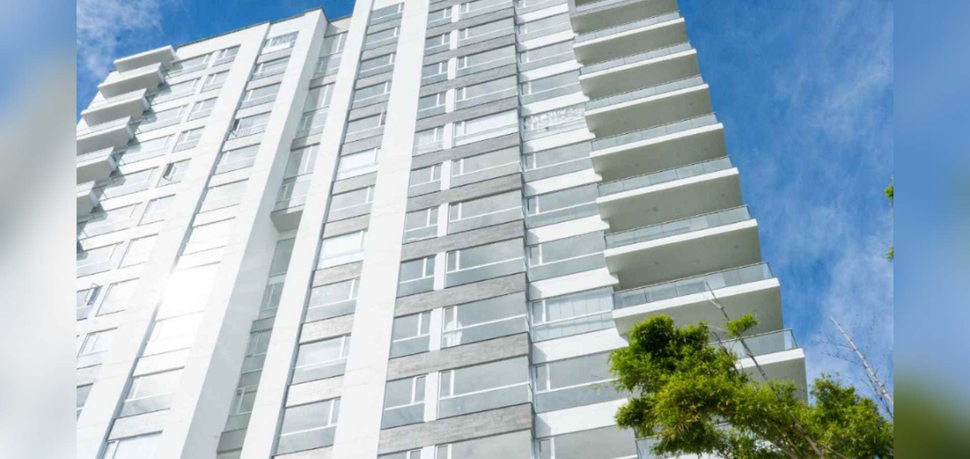 Paseo Del Bosque proyecto de vivienda-0