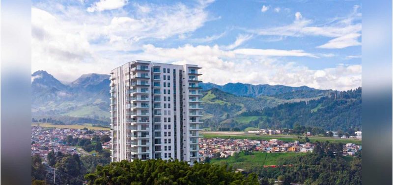 Paseo Del Bosque proyecto de vivienda-6