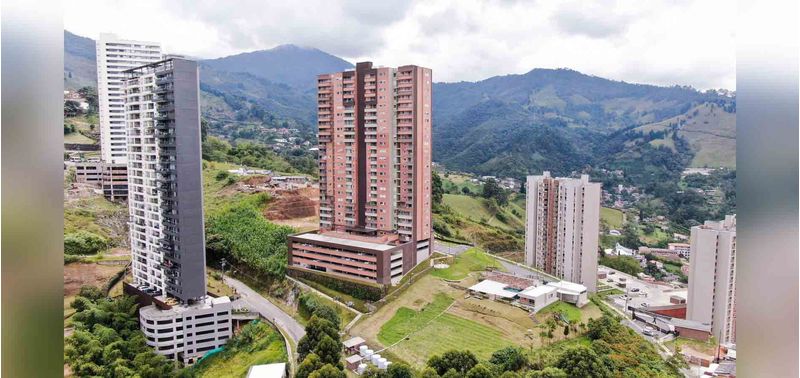Natura Hills proyecto de vivienda-0