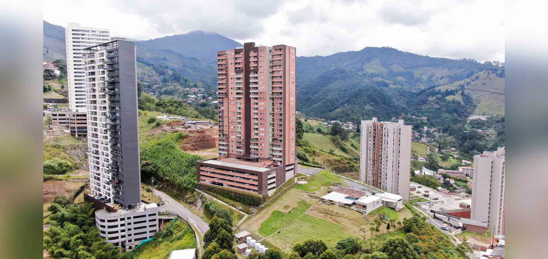 Natura Hills proyecto de vivienda-1