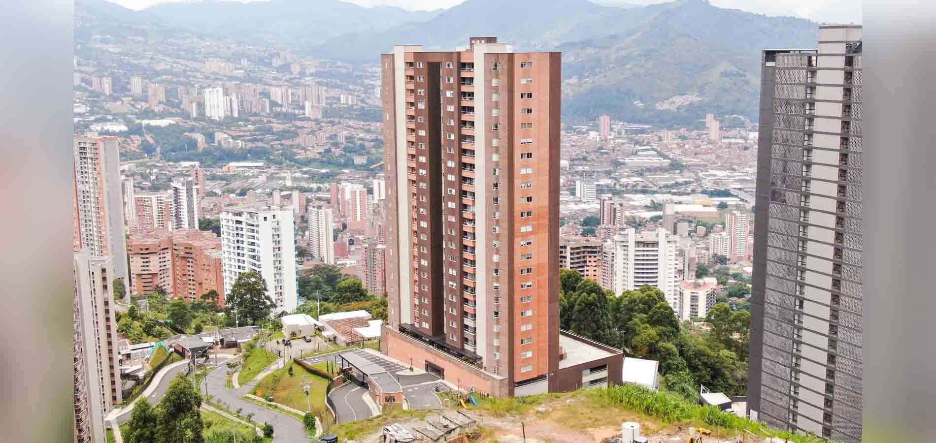 Natura Hills proyecto de vivienda-2