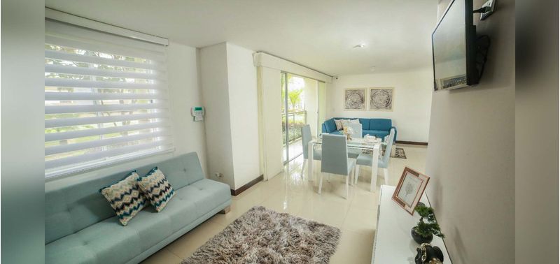 Reserva Verde 23 proyecto de vivienda-0