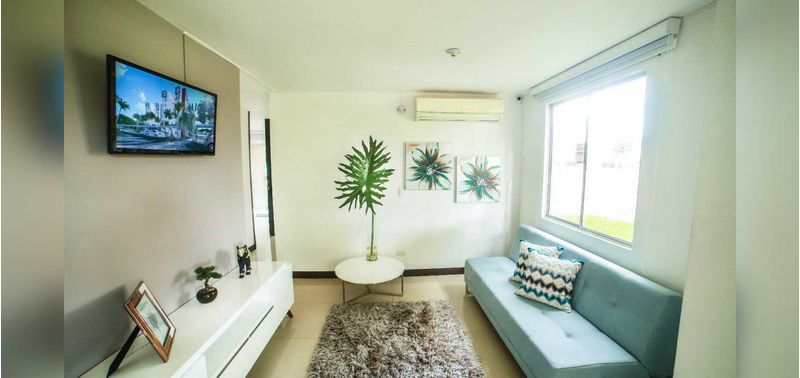 Reserva Verde 23 proyecto de vivienda-1