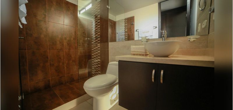 Reserva Verde 23 proyecto de vivienda-2