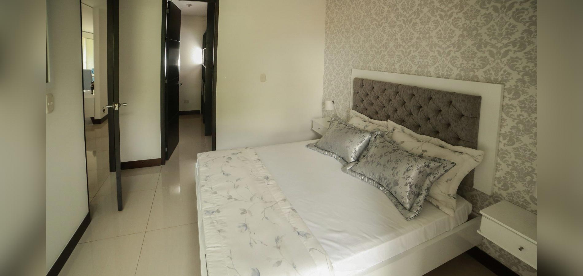 Reserva Verde 23 proyecto de vivienda