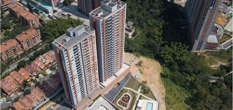 Bosque Grande proyecto de vivienda-0