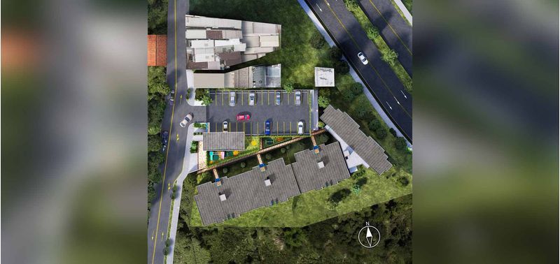 Villa Gabriela II proyecto de vivienda-3