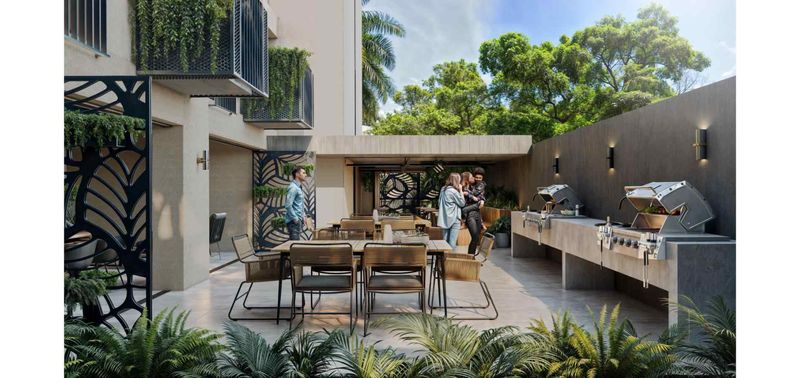 WeLiv proyecto de vivienda-0