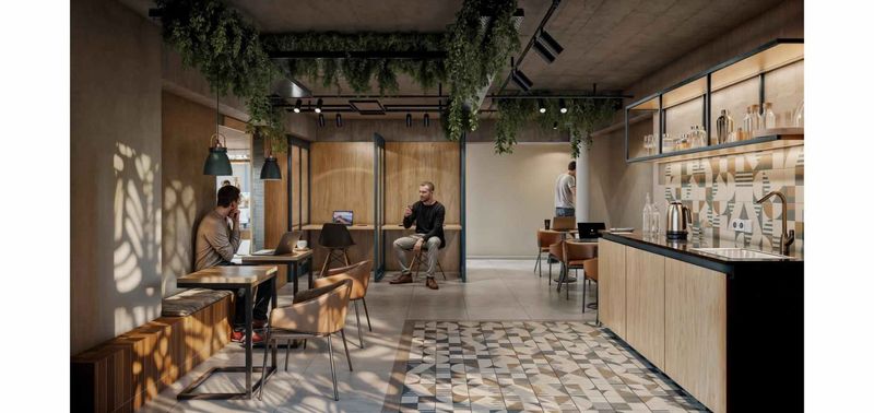 WeLiv proyecto de vivienda-1