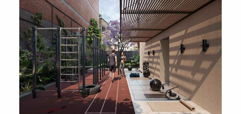 WeLiv proyecto de vivienda-3