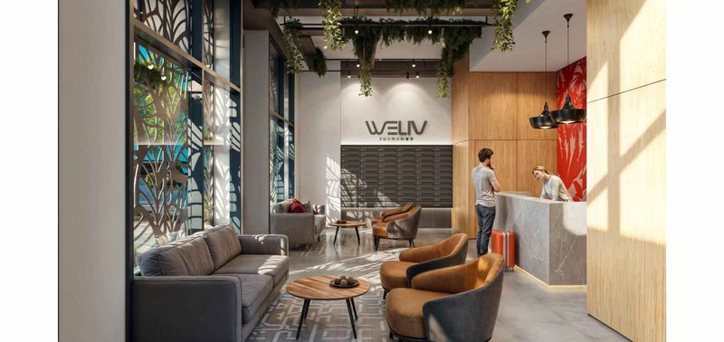 WeLiv proyecto de vivienda-4