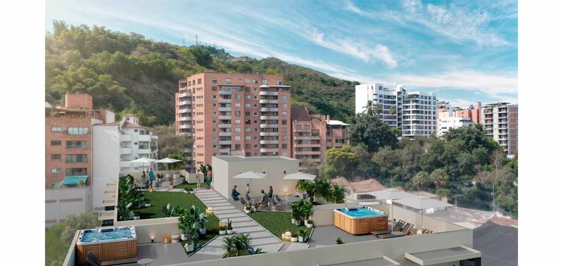 WeLiv proyecto de vivienda-5