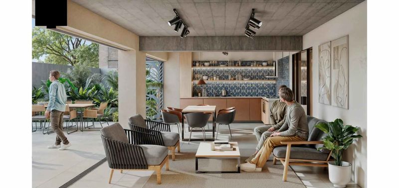 WeLiv proyecto de vivienda-7