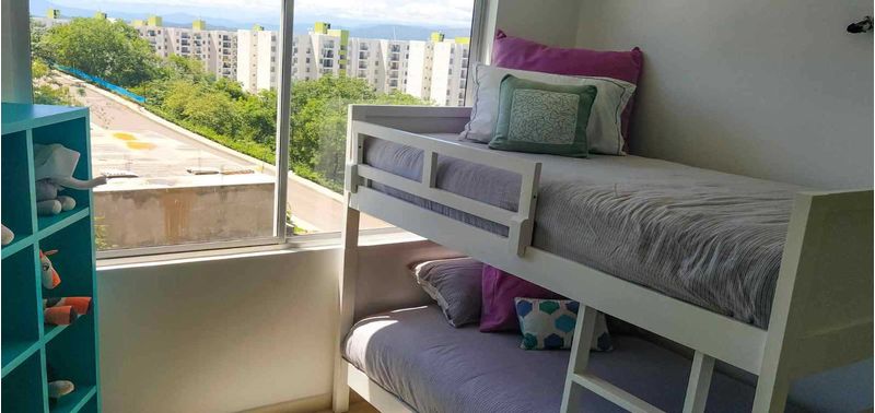 Montebelo Club House proyecto de vivienda-0
