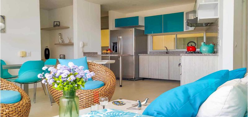 Montebelo Club House proyecto de vivienda-1