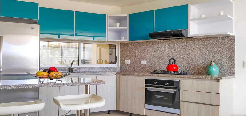 Montebelo Club House proyecto de vivienda-3