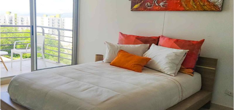 Montebelo Club House proyecto de vivienda-4