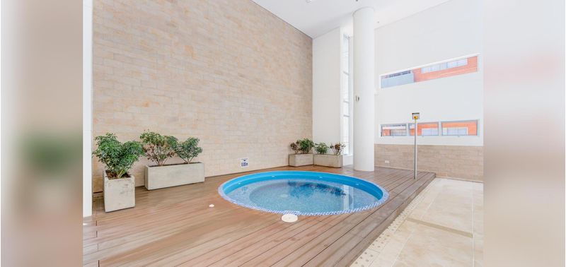 Miramont Park proyecto de vivienda-0