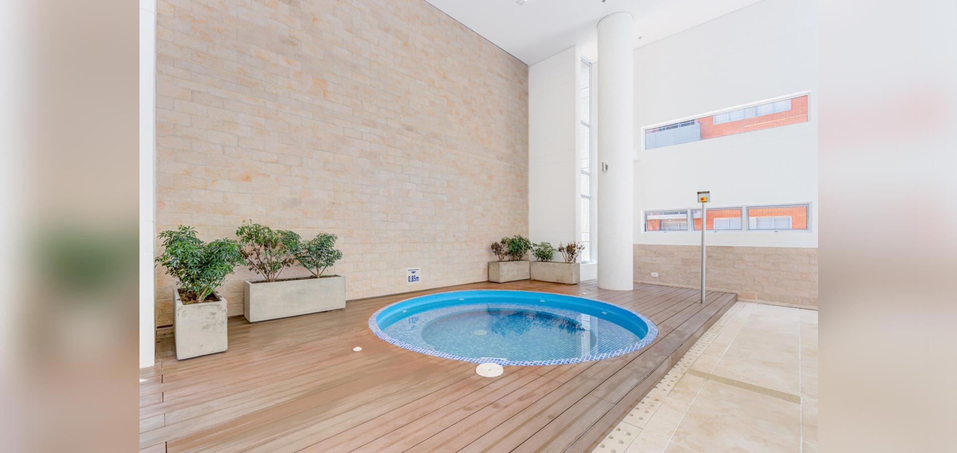 Miramont Park proyecto de vivienda-1