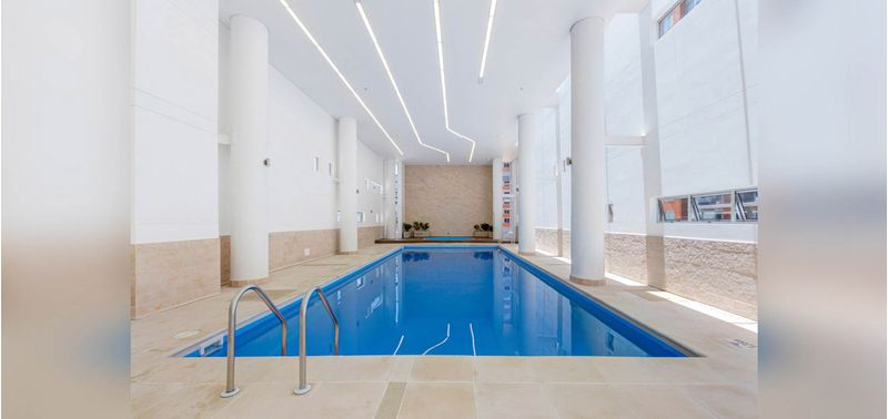 Miramont Park proyecto de vivienda-2
