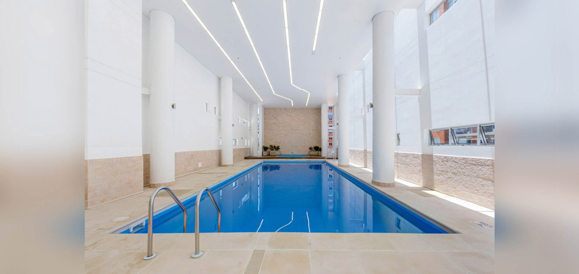Miramont Park proyecto de vivienda-3