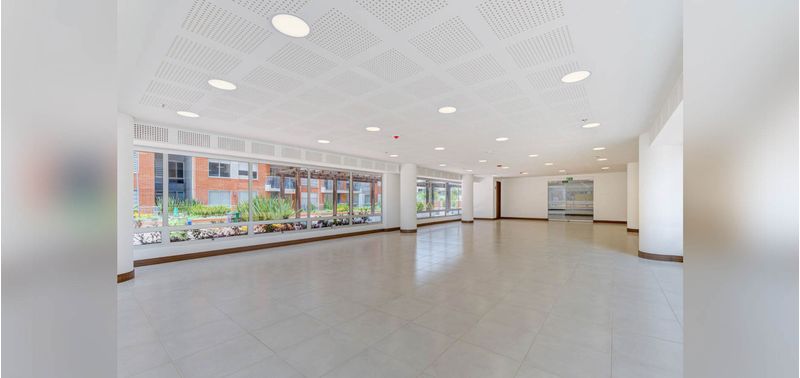 Miramont Park proyecto de vivienda-4
