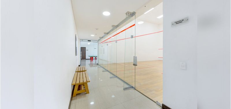Miramont Park proyecto de vivienda-6