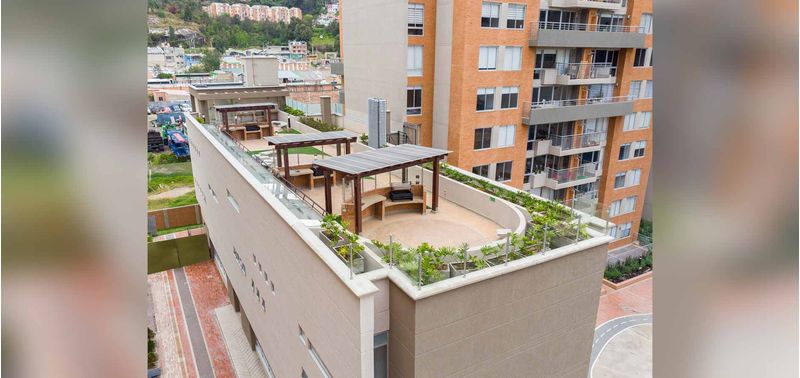 Miramont Park proyecto de vivienda-8