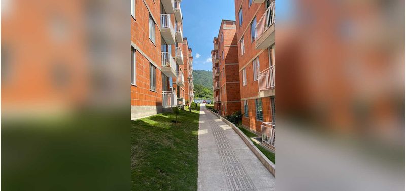 Prados de San Sebastian proyecto de vivienda-0