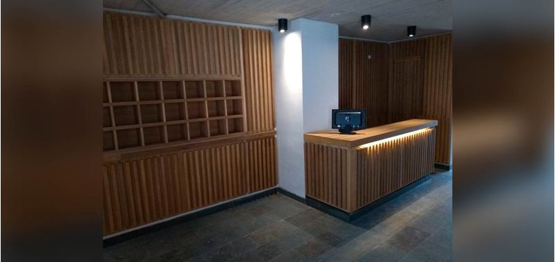 Antigua proyecto de vivienda-0