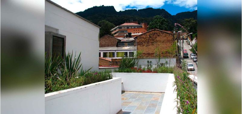Antigua proyecto de vivienda-1