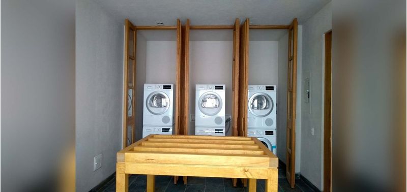 Antigua proyecto de vivienda-2