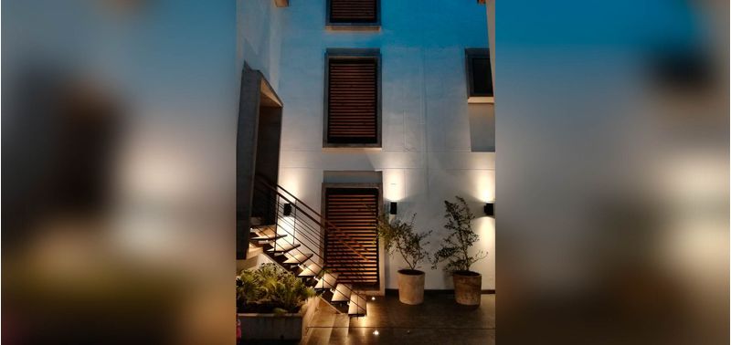 Antigua proyecto de vivienda-3
