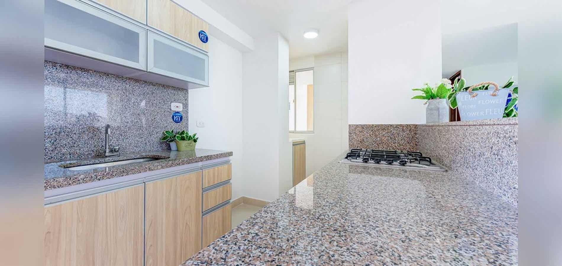 Puerta Dorada La Bahia proyecto de vivienda-3