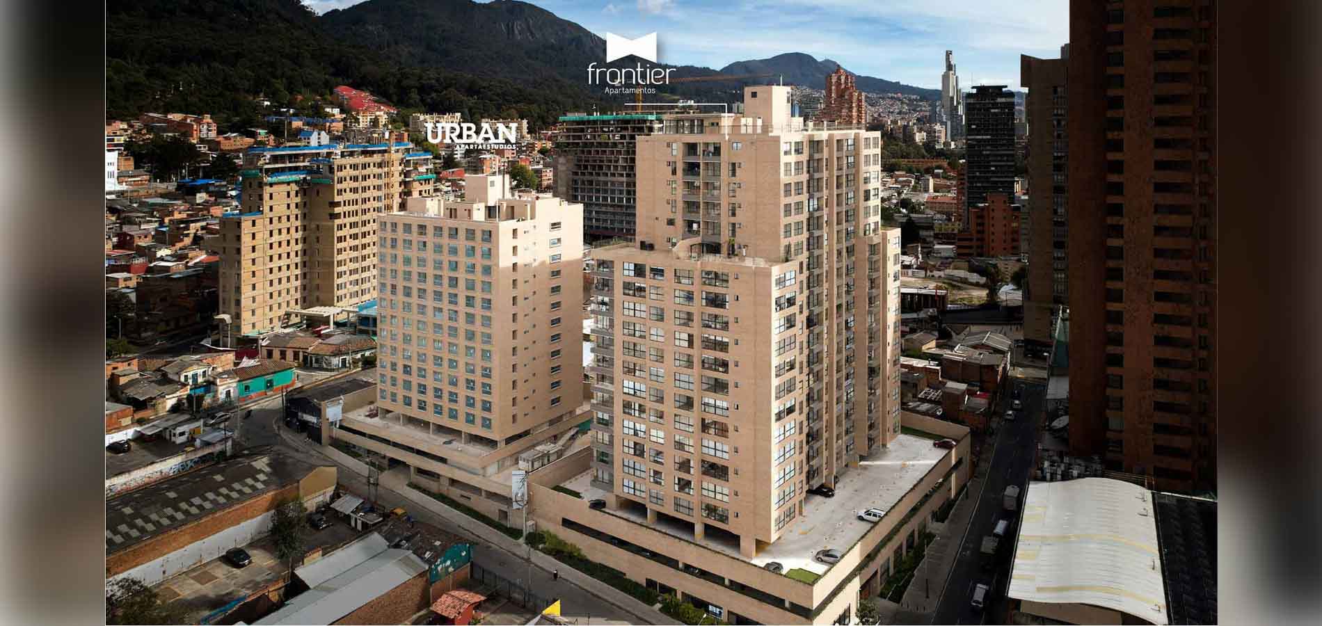 Frontier proyecto de vivienda-0