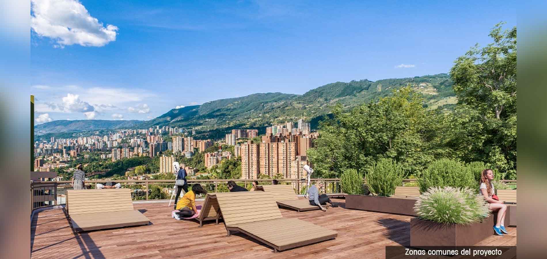 Canarias proyecto de vivienda-2