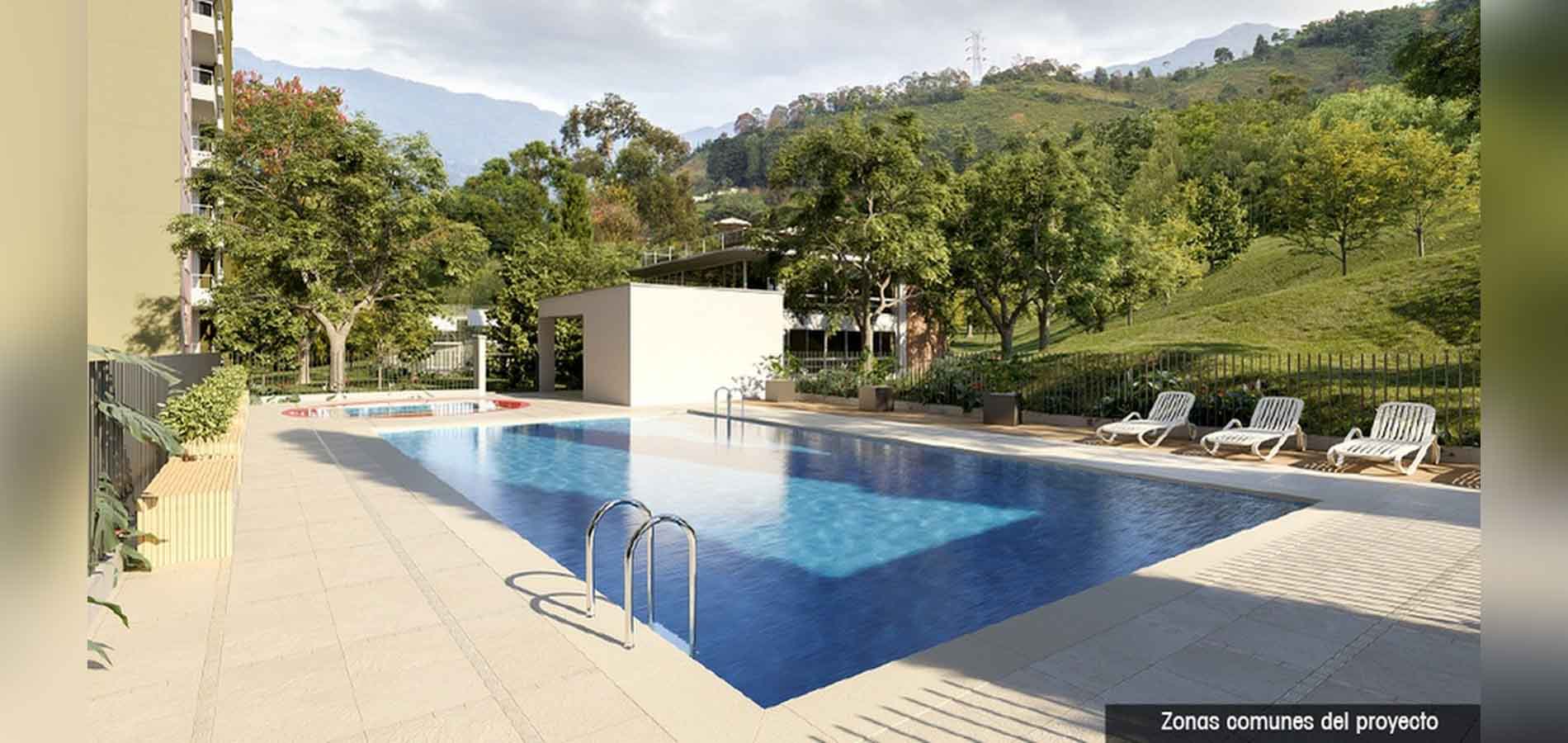 Canarias proyecto de vivienda