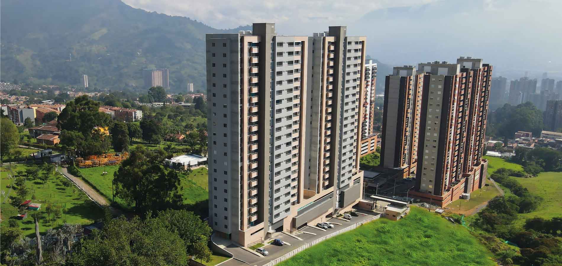 Orion proyecto de vivienda-0