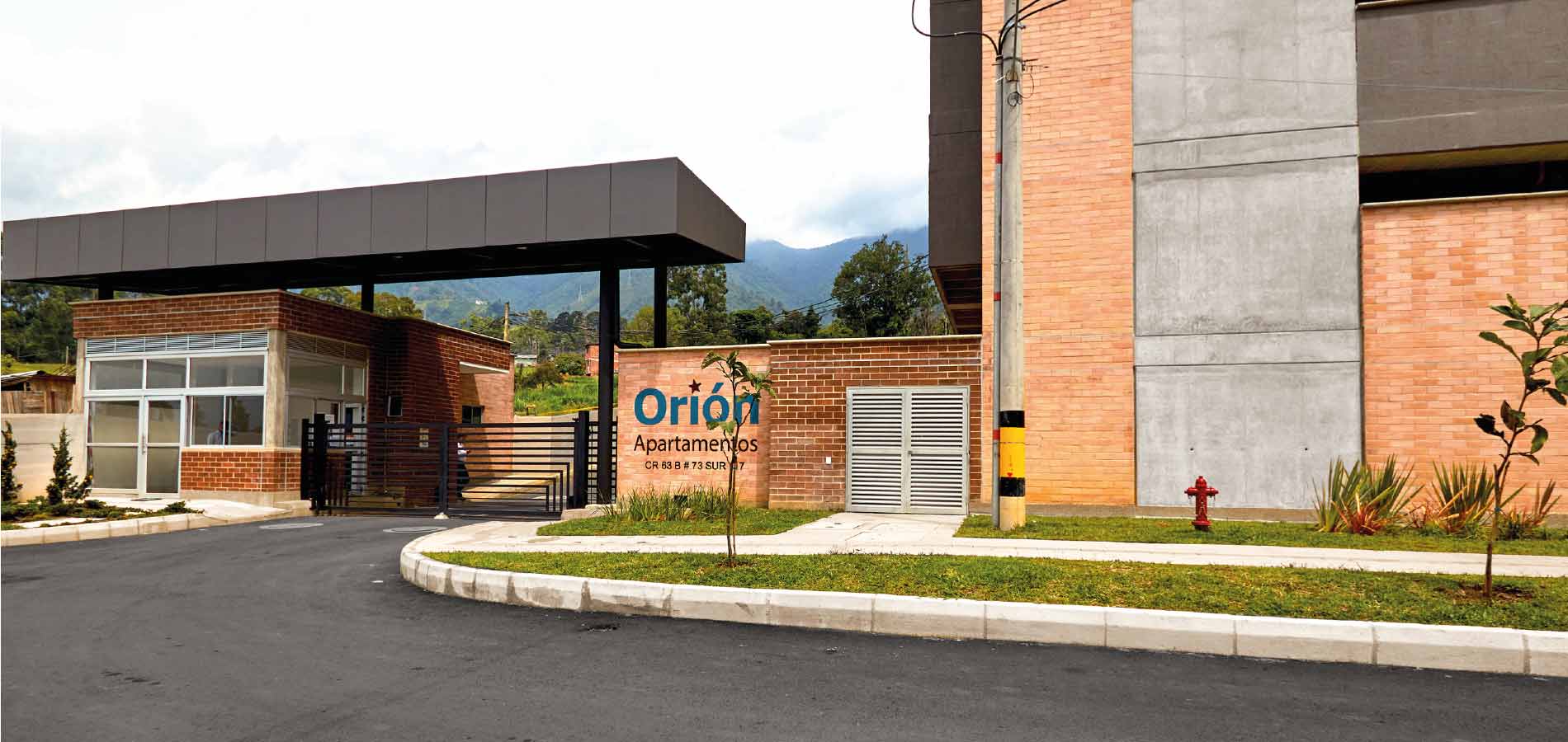 Orion proyecto de vivienda-1